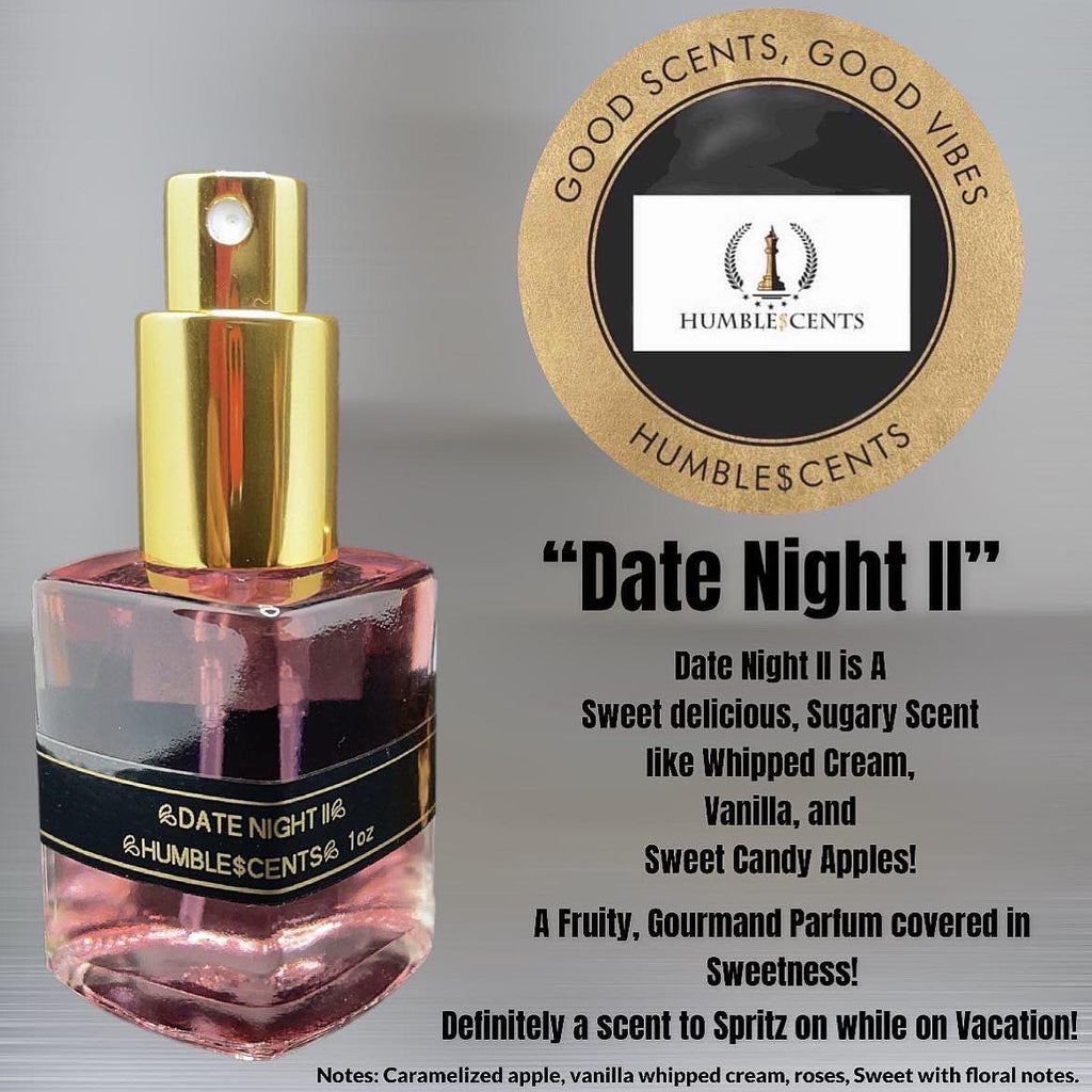 AS SWEET AS SHE CAN BE.....