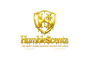  HumbleScents