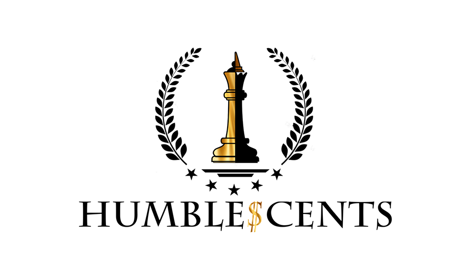 Humble$cents – HumbleScents